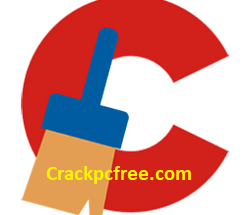 CCleaner Crack