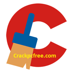 CCleaner Crack