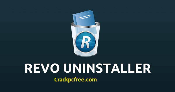 Revo Uninstaller Pro 5.3.0 Crack + License Key 2025 [Latest]