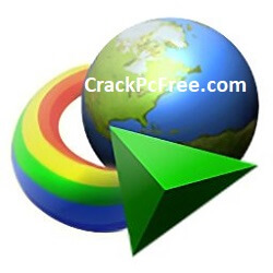 IDM 6.42 Build 22 Crack + Patch Free Download 64 Bit [2024]