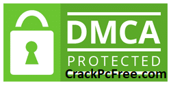 DMCA