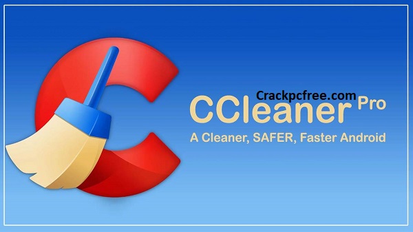 CCleaner Crack 6.26.11169 With Full Activated Free 2025