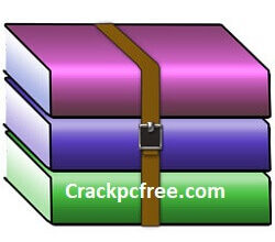 WinRAR Crack