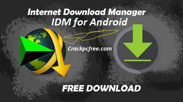 IDM for Android: Best Download Manager 2025 (FREE)