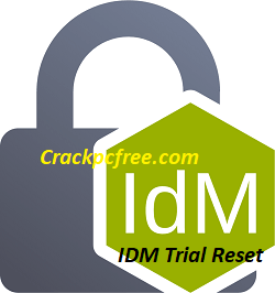 IDM Trial Reset