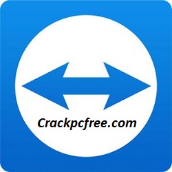 TeamViewer Crack