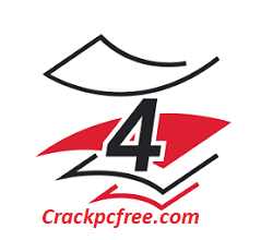 ORPALIS PDF Reducer Pro Crack