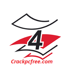 ORPALIS PDF Reducer Pro Crack