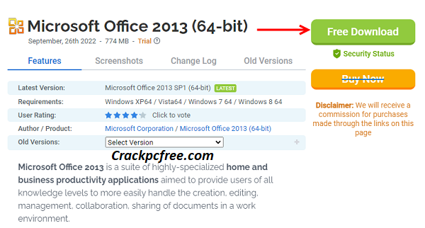 Microsoft Office 365 Crack + Product Key Latest Collection 2025