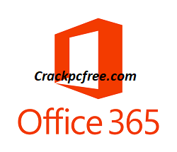 Microsoft Office 365 Crack