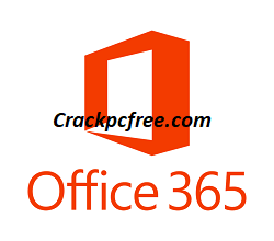 Microsoft Office 365 Crack