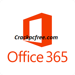 Microsoft Office 365 Crack