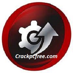 IObit Driver Booster Pro Crack