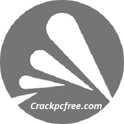 Avast Premium Security Crack