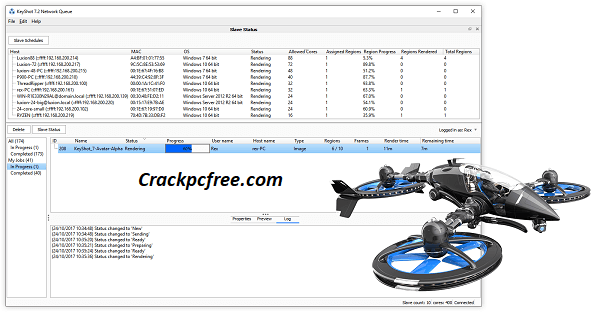 KeyShot Pro 13.0.0.92 Crack With License Key [Latest 2025]