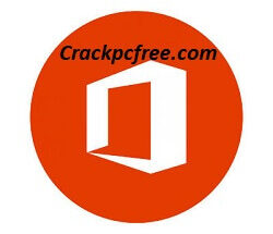 Microsoft Office 2019 Crack