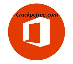 Microsoft Office 2019 Crack