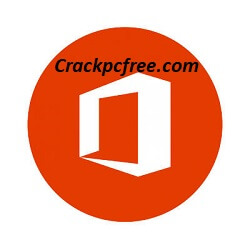 Microsoft Office 2019 Crack