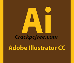 Adobe Illustrator CC Crack