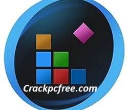 IObit Smart Defrag Pro Crack