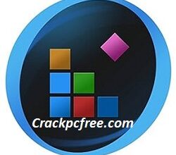 IObit Smart Defrag Pro Crack