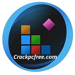 IObit Smart Defrag Pro Crack