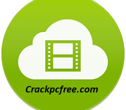 4K Video Downloader Crack