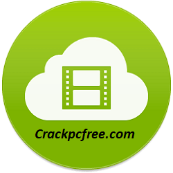 4K Video Downloader Crack