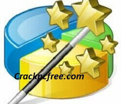 MiniTool Partition Wizard Crack