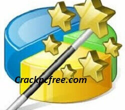 MiniTool Partition Wizard Crack