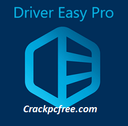 Driver Easy Pro Crack